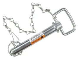 sworzen-zaczepu-z-zawleczka-i-lancuchem-22x128-5x150-teger