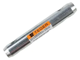 sworzen-uniwersalny-2-otwory-fi-12-22x96x140-teger