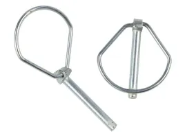 przetyczka-zawleczka-z-kolkiem-5x39-5-teger-sprzedawane-po-20