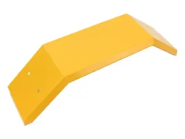 blotnik-przedni-uniwersalny-kolor-zolty-malowany-proszkowo-80381101
