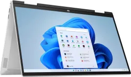 dotyk-2w1-hp-pavilion-15-x360-fhd-ips-intel-core-i3-1215u-8-256gb-ssd-win11