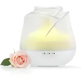dyfuzor-zapachowy-ultradzwiekowy-nawilzacz-powietrza-lampka-led-150ml-biel