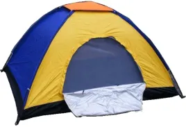 namiot-hurtnet-0482-22x22x135-cm