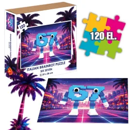 puzzle-brainrot-120-el-six-seven-67-meme-neon-city-gaming-puzzle-viral