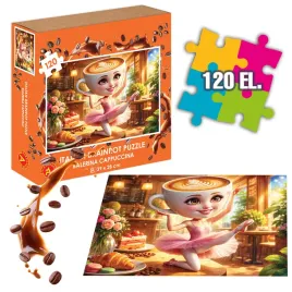 puzzle-brainrot-120-el-balerina-cappuccina-filizanka-kawy-meme-viral