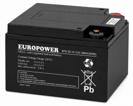 europower-eps28-12-12v-28ah-do-central-alarm-zasilanie-awaryjne-oswietlenie