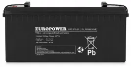 akumulator-bateria-agm-vrla-europower-bezobslugowy-eps-12-v-200-ah-eps200