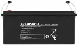 akumulator-bateria-agm-vrla-europower-bezobslugowy-eps-12-v-230-ah-eps230