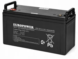 akumulator-bateria-agm-vrla-europower-eps120-12-12v-120ah-eps-120-12-eps120