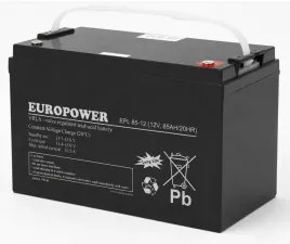 akumulator-bateria-agm-vrla-europower-epl-12v-85ah-fotowoltaika-magazyn-co