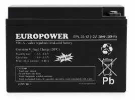 akumulator-europower-epl-12v-28ah-epl28-12-alarm-centrala-ppoz-p-poz-ups