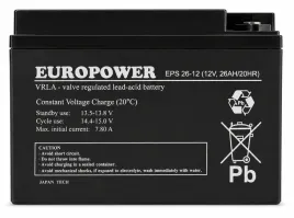 akumulator-bateria-agm-vrla-europower-eps-eps26-12-eps26-12v-26ah-pieca-co