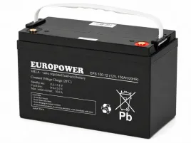 akumulator-bateria-agm-vrla-europower-eps-eps100-12-eps100-12v-100ah-pieca