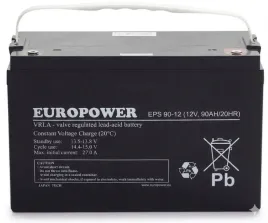 akumulator-bateria-agm-vrla-europower-eps-eps90-12-eps90-12v-90ah-pieca-co