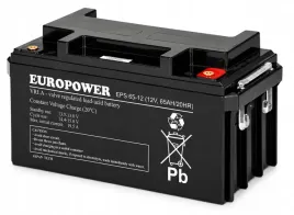 akumulator-bateria-agm-vrla-europower-eps-eps65-12-eps65-12v-65ah-pieca-co