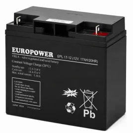 akumulator-agm-europower-epl-12v-17ah-epl17-12-system-centrala-alarm-p-poz