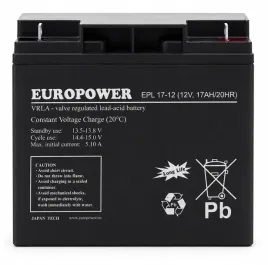 akumulator-bateria-agm-vrla-europower-epl-epl17-17ah-epl17-12-apc-rbc-ups