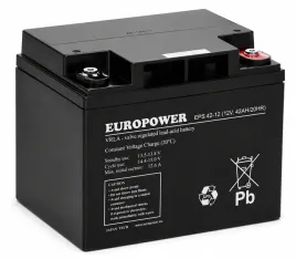 akumulator-bateria-agm-vrla-europower-eps-12v-42ah-eps42-12-eps42-centrala