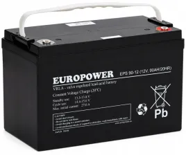 akumulator-bateria-agm-vrla-bezobslugowy-europower-eps-12-v-90-ah-eps90