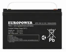 akumulator-bateria-agm-vrla-europower-eps-100ah-12-v-100-12-zasilanie-ups