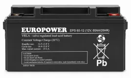 akumulator-bateria-agm-vrla-bezobslugowy-europower-eps-12-v-65-ah-eps65