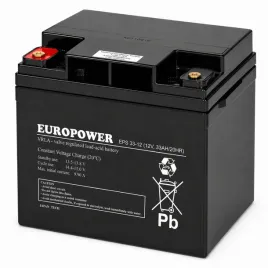 akumulator-bateria-agm-vrla-bezobslugowy-europower-eps-12-v-33-ah-eps33