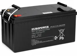 akumulator-bateria-agm-vrla-europower-eps-eps230-12-eps230-12v-230ah-pieca
