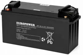 akumulator-bateria-agm-vrla-europower-eps-160ah-12-v-160-12-zasilanie-ups