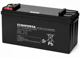 akumulator-bateria-agm-vrla-europower-eps-12v-200ah-fotowoltaika-magazyn-co