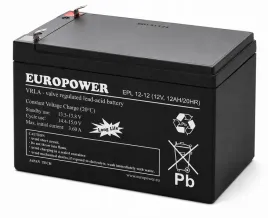 akumulator-bateria-agm-vrla-europower-epl12-12-12v-12ah-epl-12-12-epl12-12
