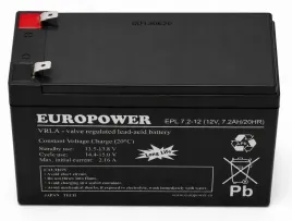 akumulator-bateria-agm-vrla-europower-epl72-12-12v-72ah-epl-72-12-epl7-2