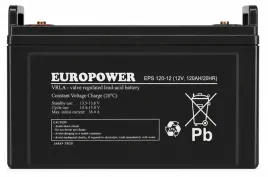 akumulator-bateria-bezobslugowy-europower-eps-12v-120ah-eps120-12-eps120