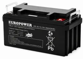 akumulator-bateria-agm-vrla-europower-epl-12v-65ah-epl65-12-epl65-centrala