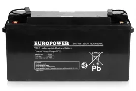 eps-160-12-akumulator-agm-vrla-12v-160ah-m8-bateria-do-ups-i-pracy-standby