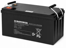 akumulator-bateria-agm-vrla-europower-eps230-12-12v-230ah-eps-230-12-eps230