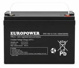 akumulator-bateria-agm-vrla-bezobslugowy-europower-eps-12-v-100-ah-eps100