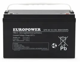 akumulator-bateria-agm-vrla-europower-eps-90ah-12-v-90-12-zasilanie-ups-co