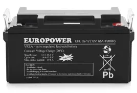 akumulator-bateria-agm-vrla-europower-bezobslugowy-epl65-12v-65ah-epl65-12