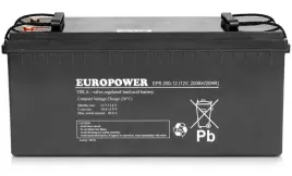 akumulator-bateria-agm-vrla-europower-eps-200ah-12-v-200-12-zasilanie-ups