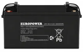akumulator-bateria-agm-vrla-europower-bezobslugowy-eps-12-v-160-ah-eps160