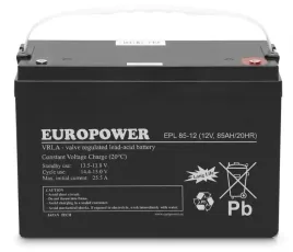 akumulator-bateria-agm-vrla-europower-bezobslugowy-epl-12v-85ah-epl85-12-co