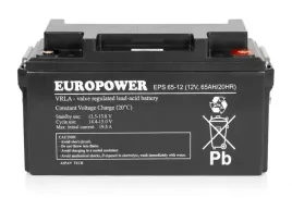 akumulator-bateria-agm-vrla-europower-eps-65ah-12-v-65-12-zasilanie-ups-co
