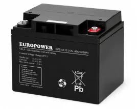 akumulator-bateria-agm-vrla-bezobslugowa-europower-eps-42ah-12v-eps42-12