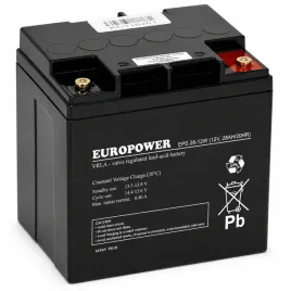 akumulator-bateria-agm-vrla-europower-eps-28-ah-12-w-28-12-p-poz-centrala
