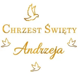 baner-girlanda-na-chrzest-elegancki-dekoracja-z-imieniem-napis-imie-ozdoba