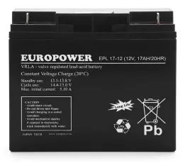akumulator-bateria-agm-vrla-europower-epl-12v-17ah-epl17-12-epl17-centrala