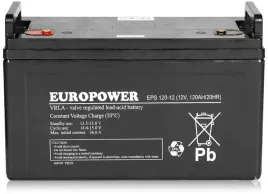 akumulator-bateria-agm-vrla-europower-eps-120ah-12-v-120-12-zasilanie-ups