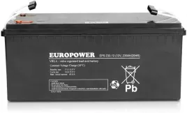 akumulator-bateria-bezobslugowy-europower-eps230-12-12v-230ah-eps-eps230
