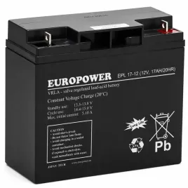 akumulator-bateria-agm-europower-epl-12v-17ah-17-12-zasilacz-awaryjny-ups