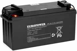 akumulator-bateria-agm-przemyslowy-europower-eps-12v-160ah-eps160-12-eps160